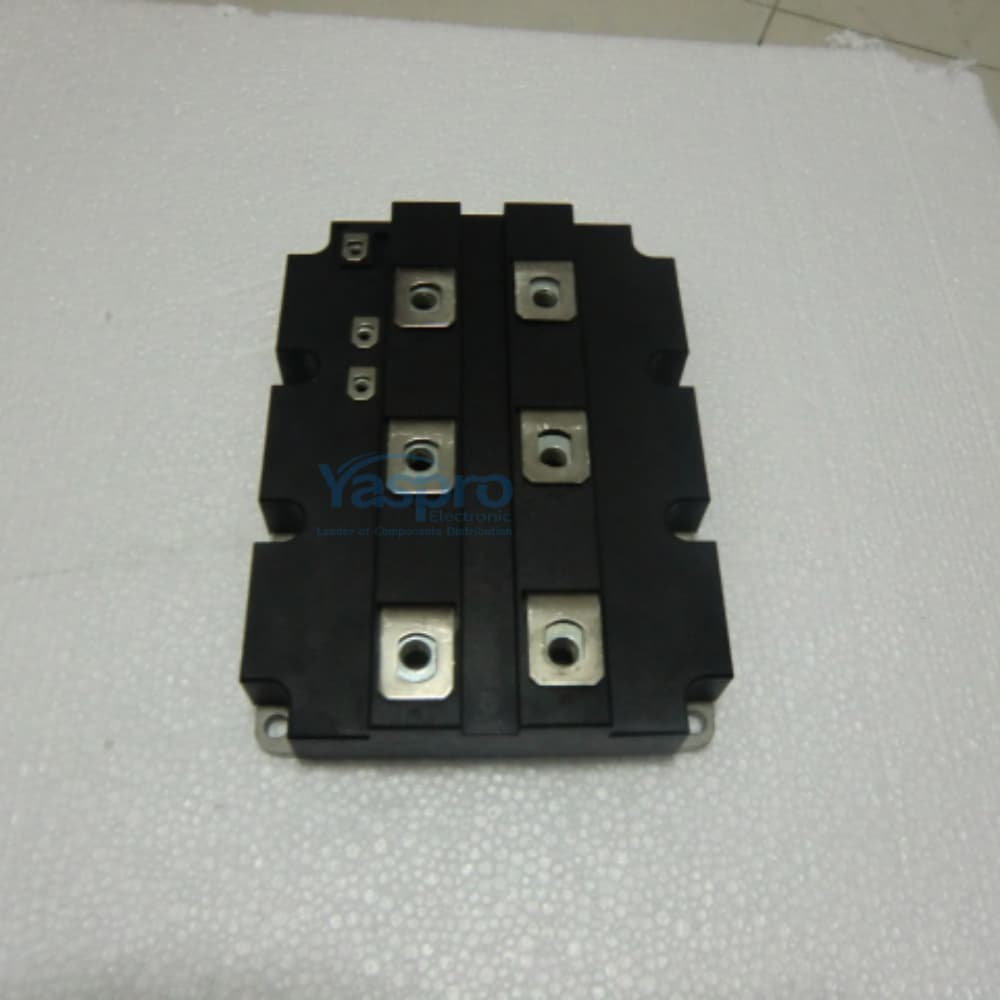 FZ1200R33KF2-B3 Infineon IGBT Module