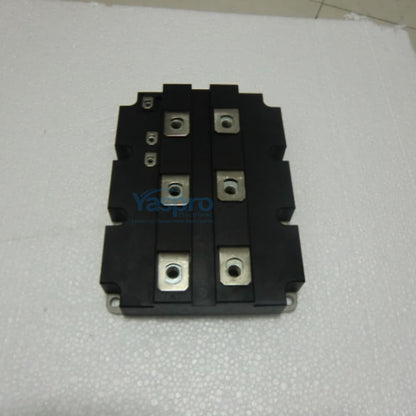 FZ1200R33KF2-B3 Infineon IGBT Module