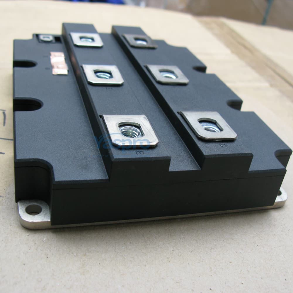FZ1200R33KF2C Infineon IGBT Module