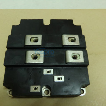 FZ1600R12KF4-S1 Infineon IGBT Module