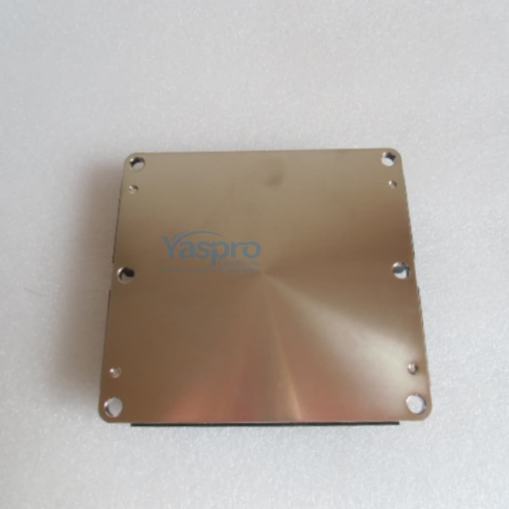 FZ1600R12KF4 Infineon IGBT Module