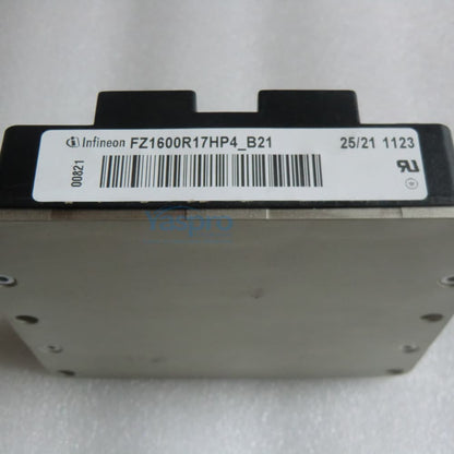 FZ1600R17HP4-B2 Infineon IGBT Module