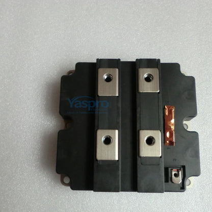 FZ1600R17HP4-B21 Infineon IGBT Module