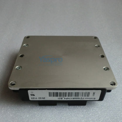 FZ1600R17HP4-B21 Infineon IGBT Module