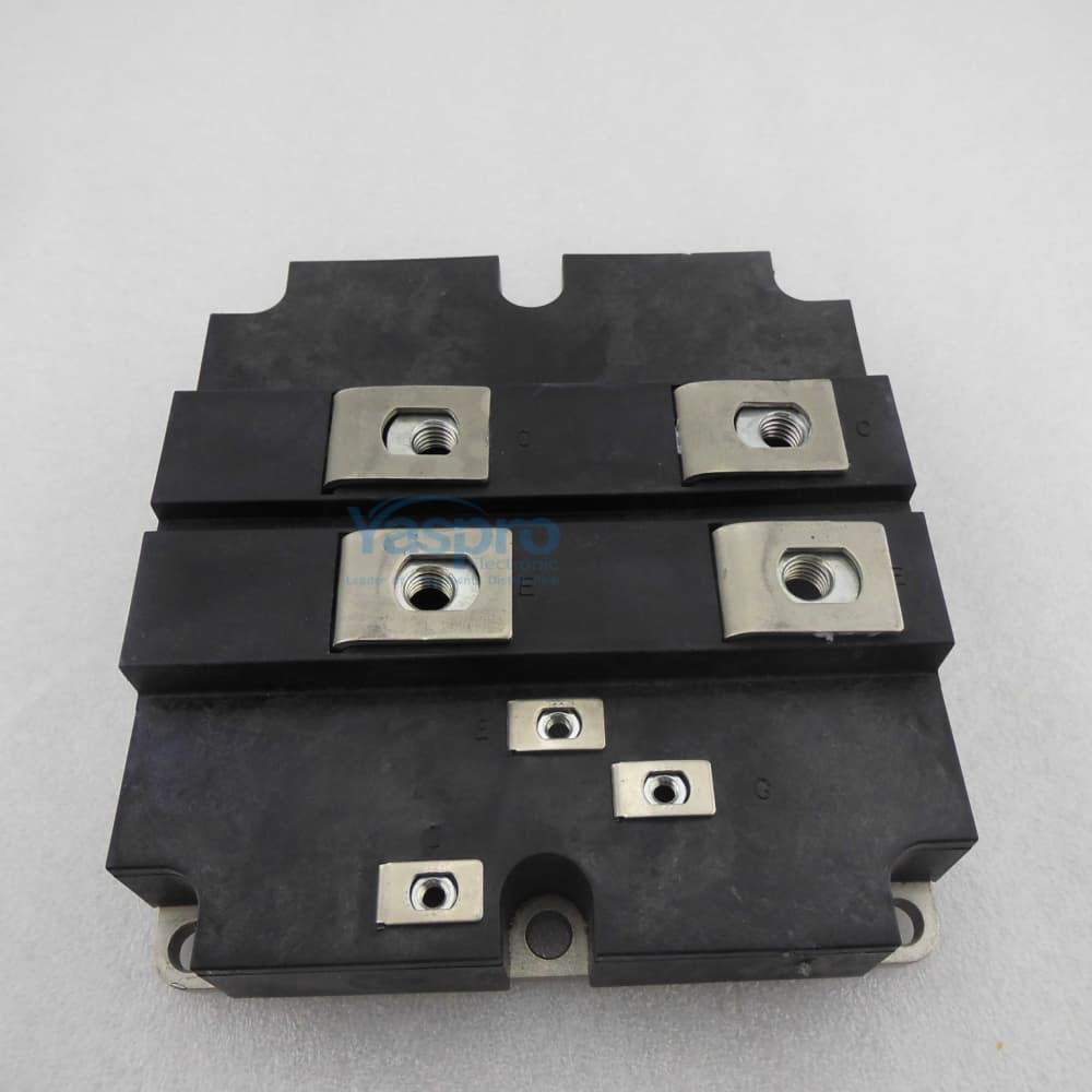 FZ1600R17KF6C-B2 Infineon IGBT Module
