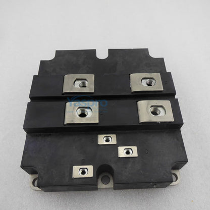 FZ1600R17KF6C-B2 Infineon IGBT Module