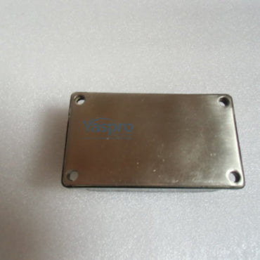 FZ1600R17KF6C-B2 Infineon IGBT Module