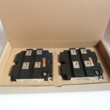 FZ1600R17KF6C Infineon IGBT Module
