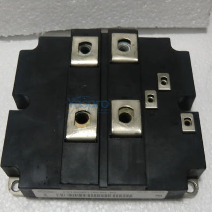 FZ1600R17KF6C Infineon IGBT Module