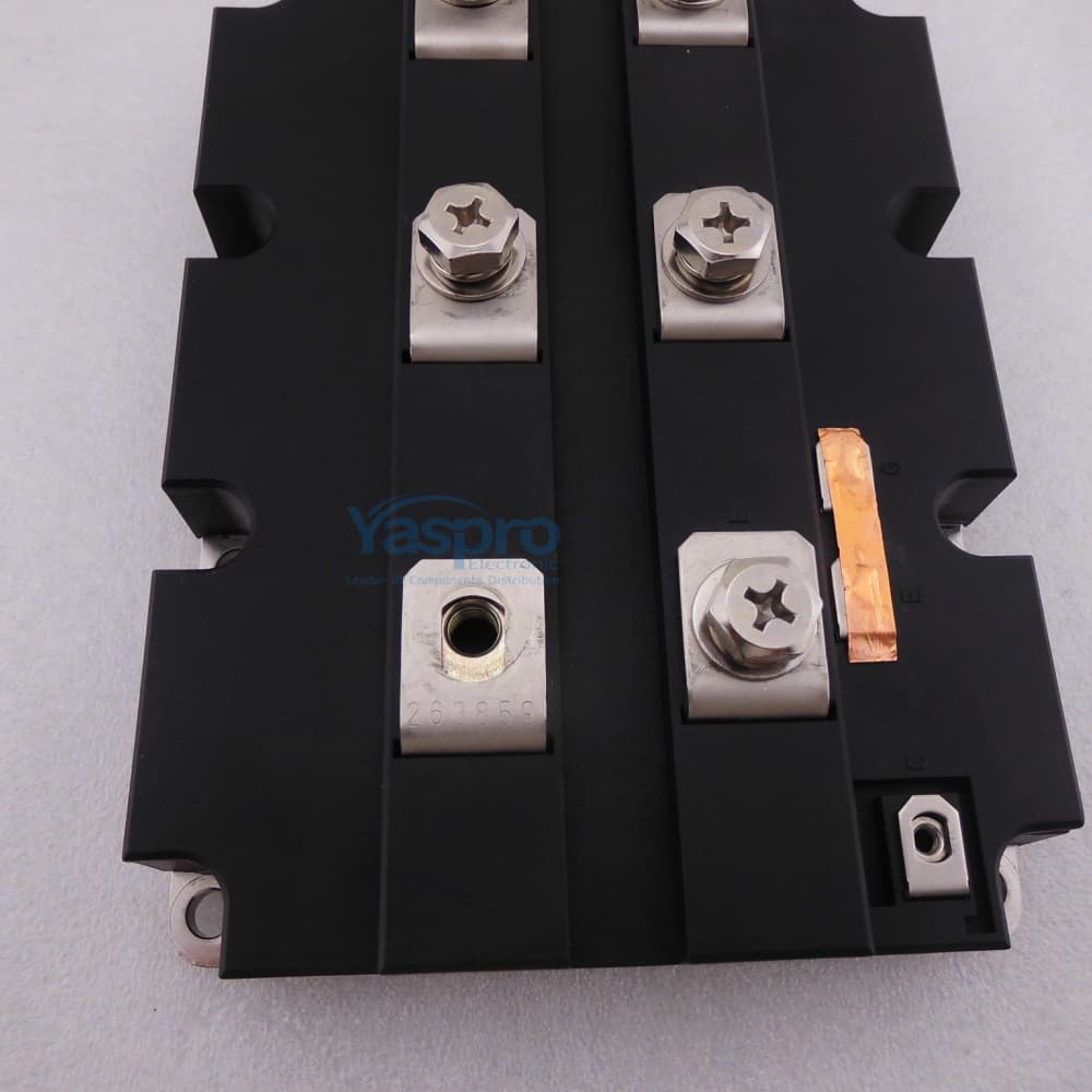 FZ1800R12KF4 Infineon IGBT Module