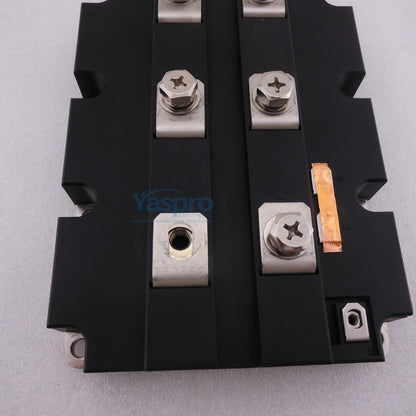 FZ1800R12KF4 Infineon IGBT Module
