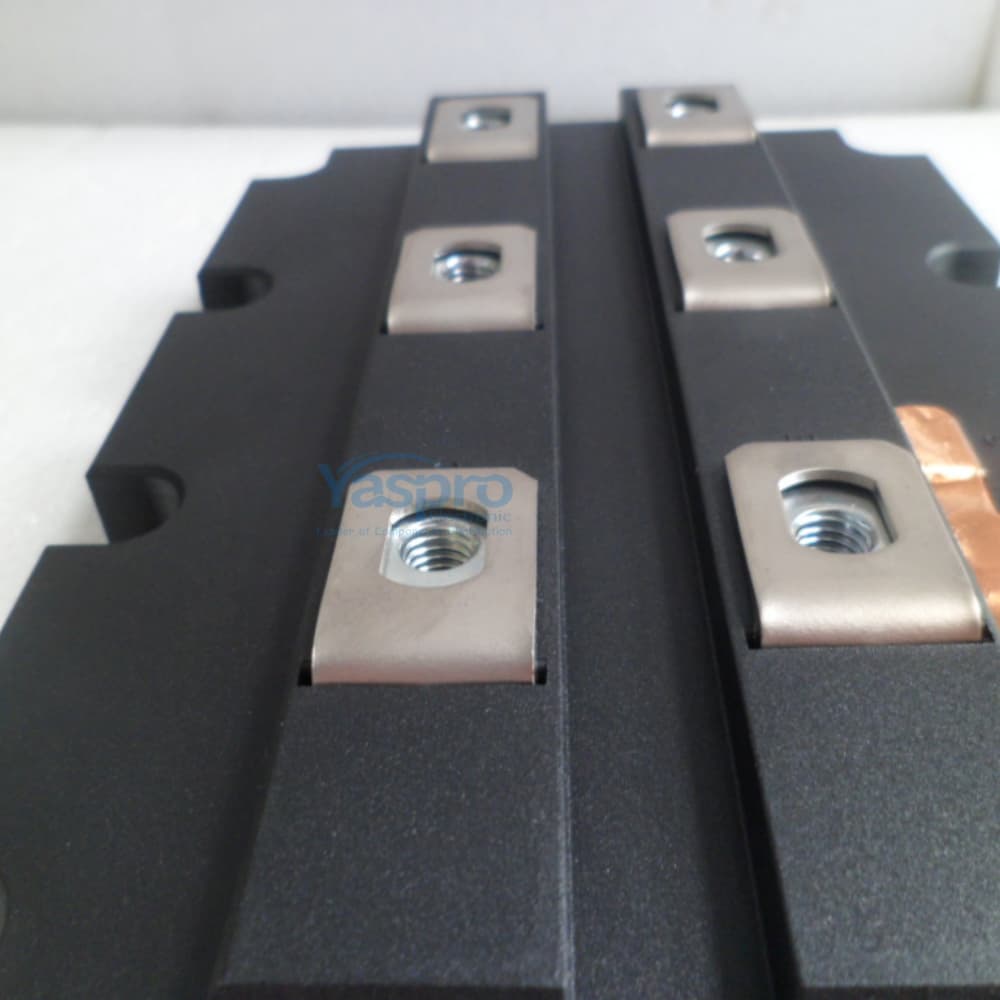 FZ1800R12KL4C Infineon IGBT Module