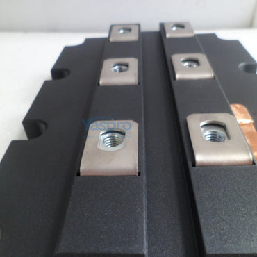 FZ1800R12KL4C Infineon IGBT Module