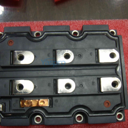 FZ1800R16KF4 Infineon IGBT Module