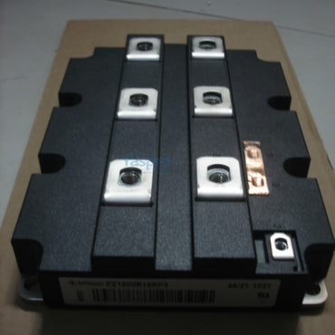 FZ1800R16KF4 Infineon IGBT Module