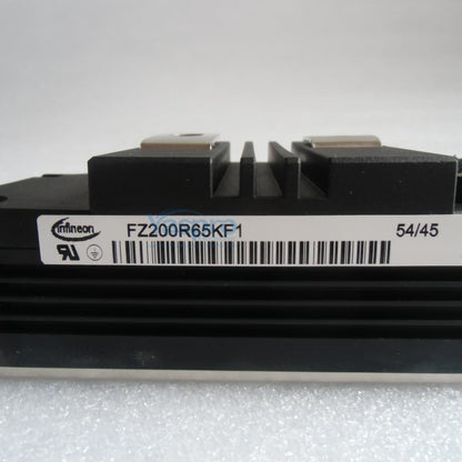 FZ200R65KF1 Infineon IGBT Module