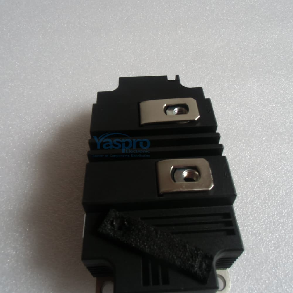 FZ200R65KF1 Infineon IGBT Module