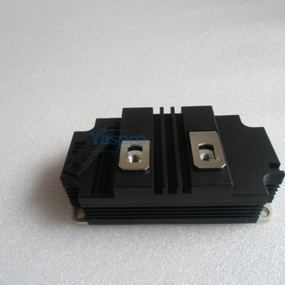 FZ200R65KF1 Infineon IGBT Module