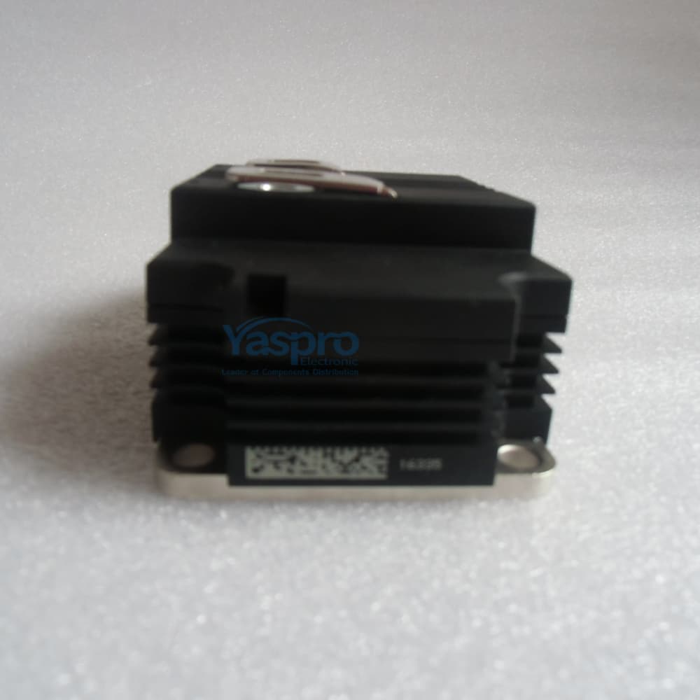 FZ200R65KF1 Infineon IGBT Module