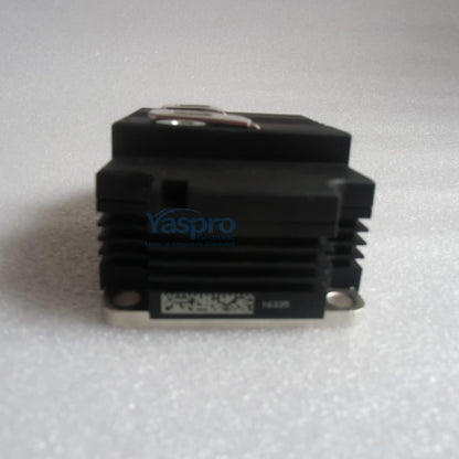 FZ200R65KF1 Infineon IGBT Module