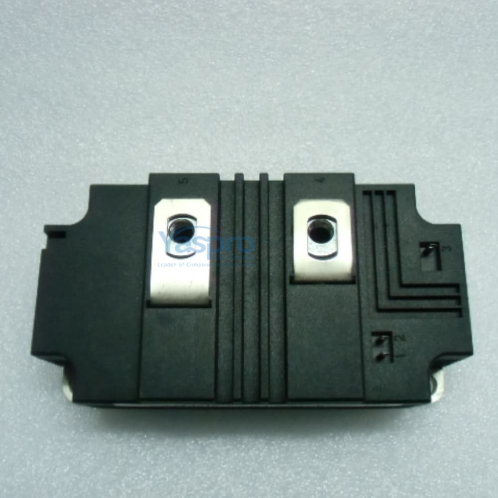 FZ200R65KF2 Infineon IGBT Module