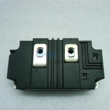 FZ200R65KF2 Infineon IGBT Module