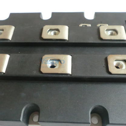 FZ2400R12KF4 Infineon IGBT Module