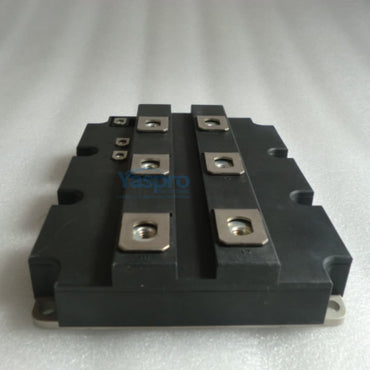 FZ2400R12KF4 Infineon IGBT Module