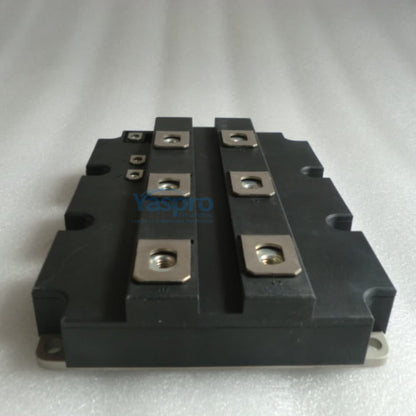 FZ2400R12KF4 Infineon IGBT Module