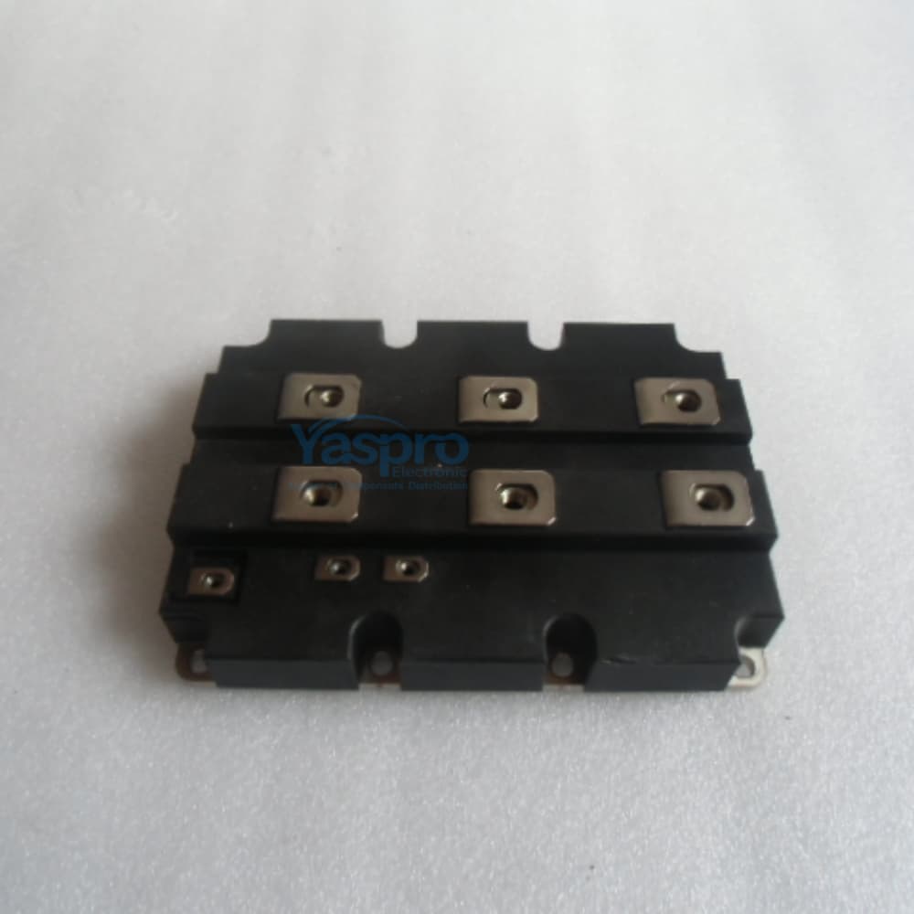 FZ2400R12KL4C Infineon IGBT Module