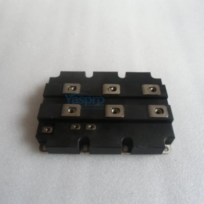 FZ2400R12KL4C Infineon IGBT Module