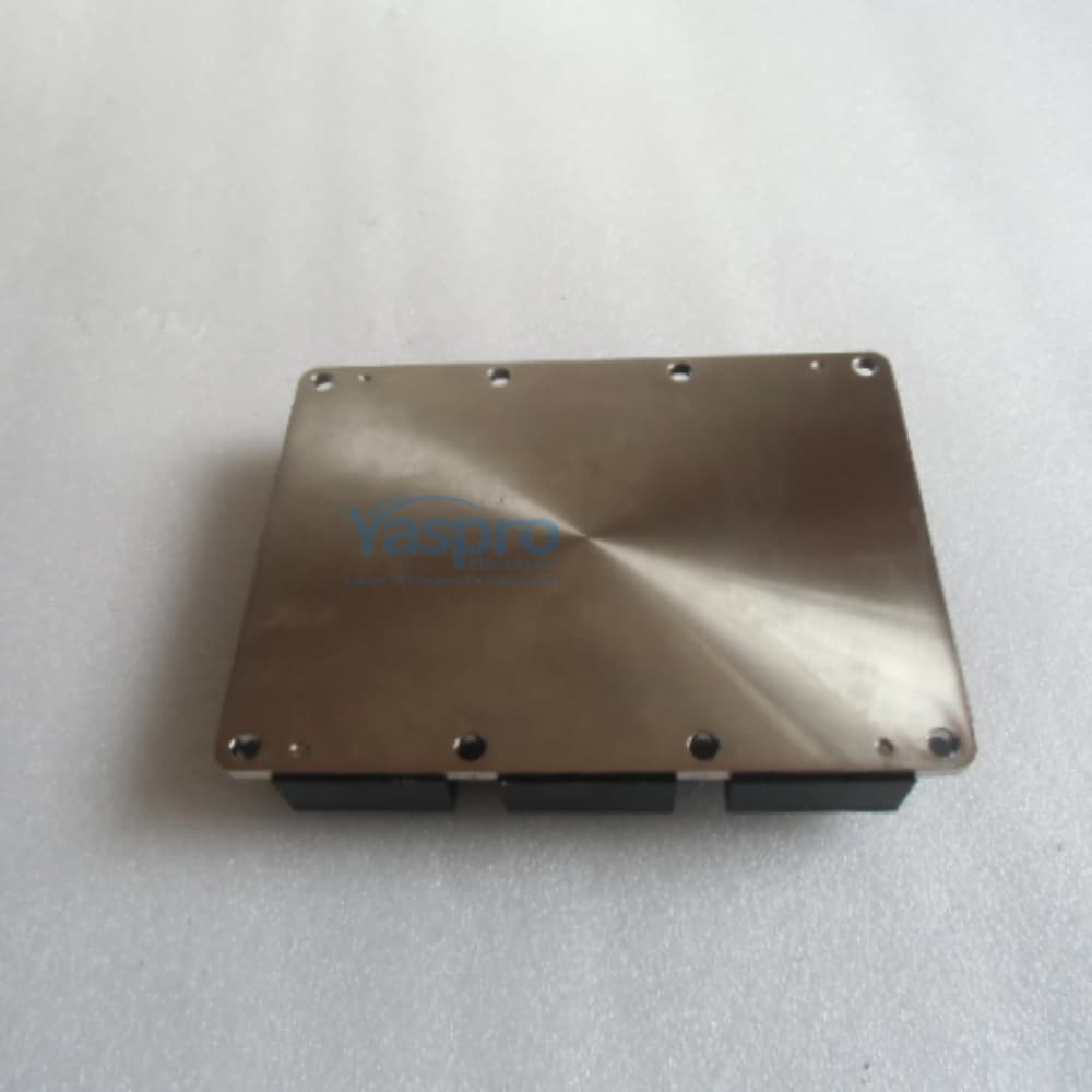 FZ2400R12KL4C Infineon IGBT Module
