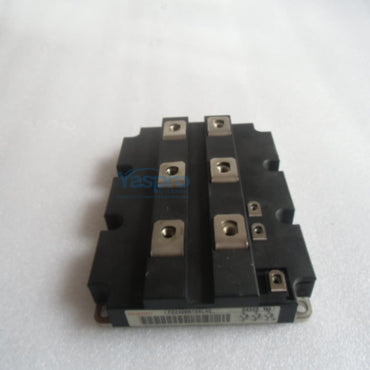 FZ2400R12KL4C Infineon IGBT Module