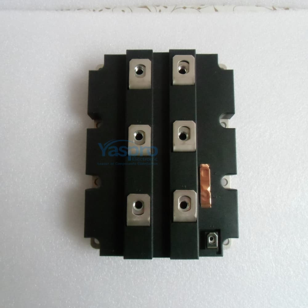 FZ2400R17KE3-B2 Infineon IGBT Module