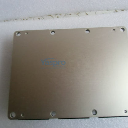 FZ2400R17KE3-B2 Infineon IGBT Module