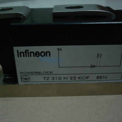 FZ310N22KOF Infineon IGBT Module
