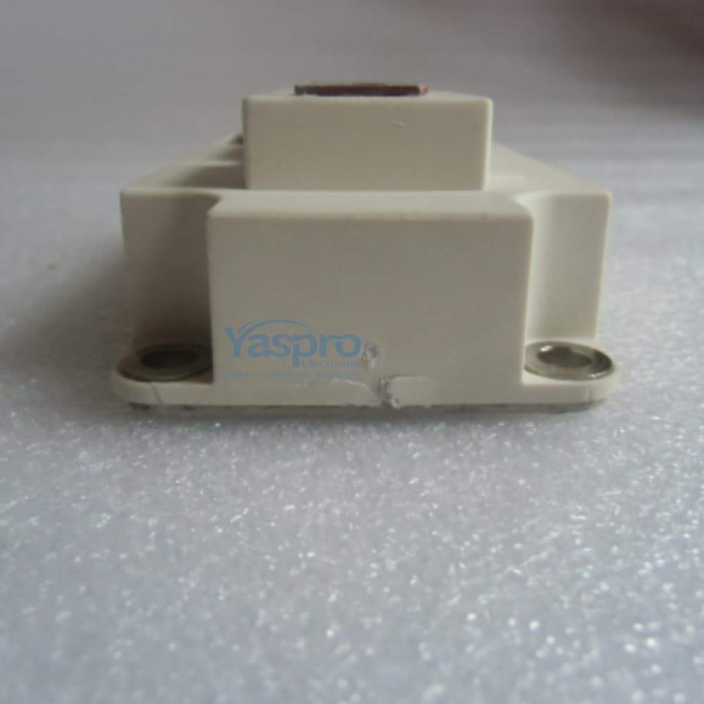 FZ400R12KE3-B1 Infineon IGBT Module