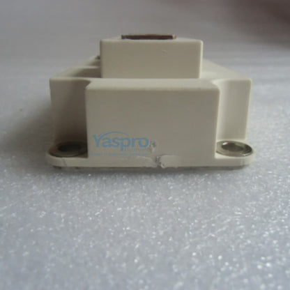 FZ400R12KE3-B1 Infineon IGBT Module