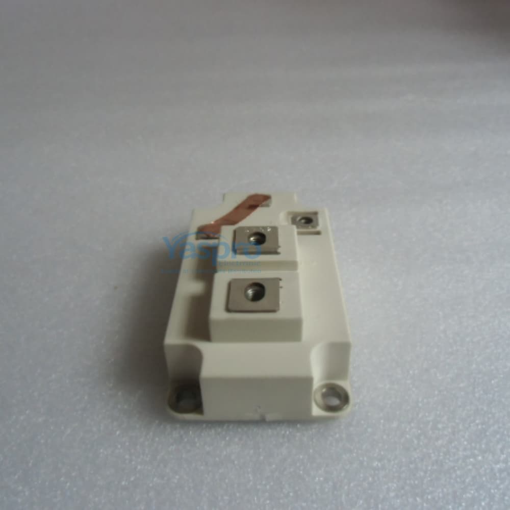 FZ400R12KE3-B1 Infineon IGBT Module