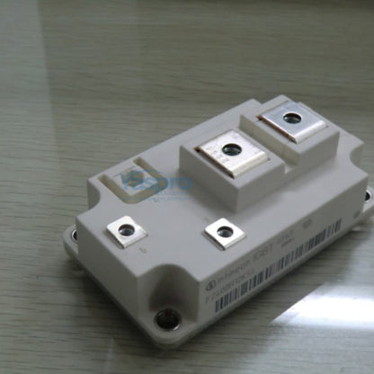 FZ400R12KE3-B1FZ400R12KS4 Infineon IGBT Module