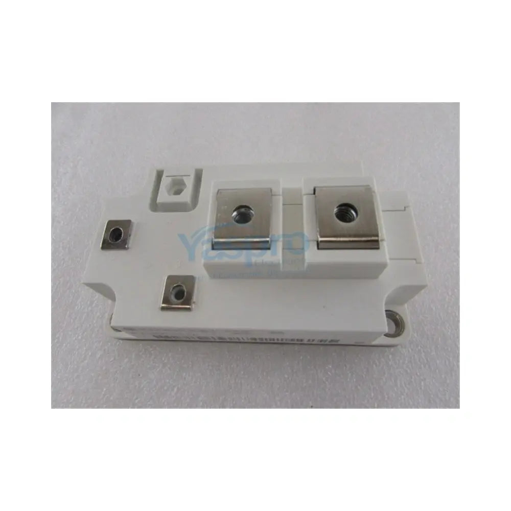 FZ400R12KE3-B1FZ400R12KS4 Infineon IGBT Module