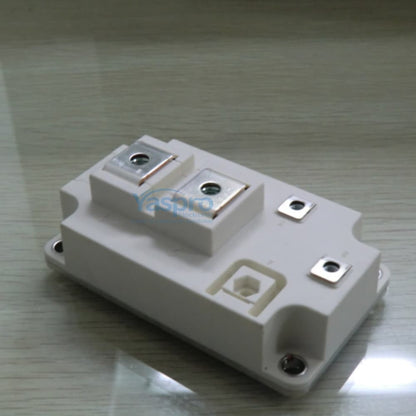 FZ400R12KE3-B1FZ400R12KS4 Infineon IGBT Module