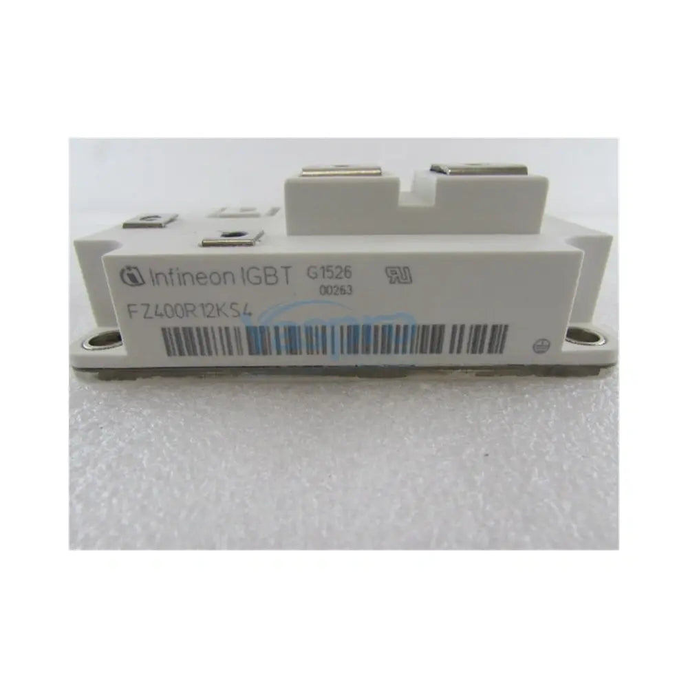 FZ400R12KE3-B1FZ400R12KS4 Infineon IGBT Module
