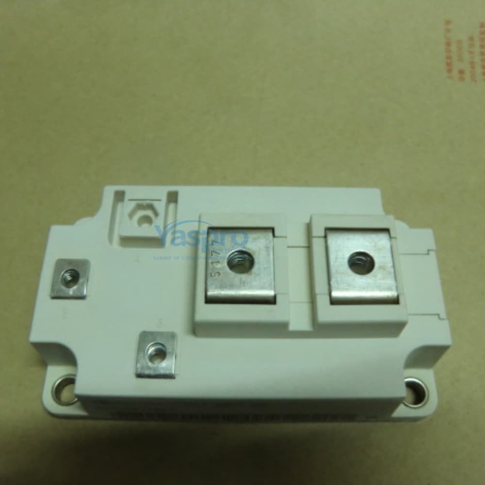 FZ400R17KE3 Infineon IGBT Module