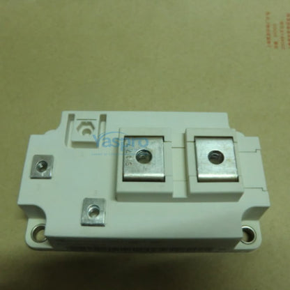 FZ400R17KE3 Infineon IGBT Module
