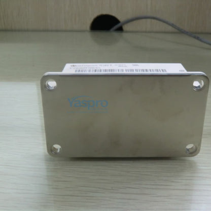 FZ600R12KS4 Infineon IGBT Module