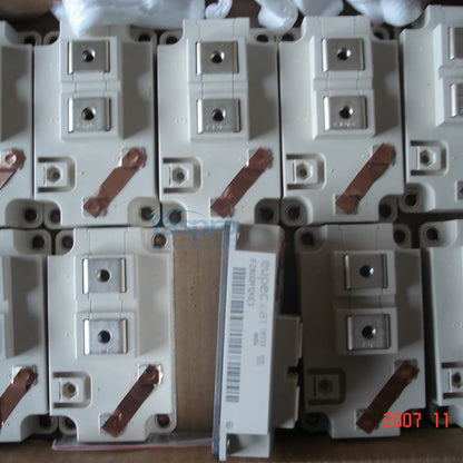 FZ800R12KE3 Infineon IGBT Module