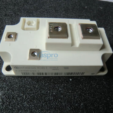 FZ800R12KE3 Infineon IGBT Module