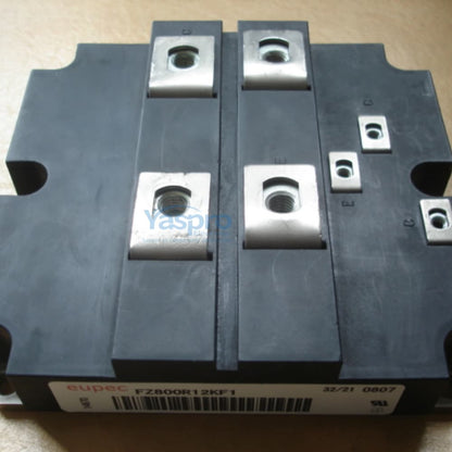 FZ800R12KF1 Infineon IGBT Module