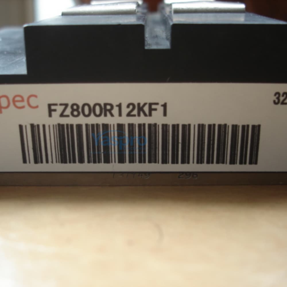 FZ800R12KF1 Infineon IGBT Module